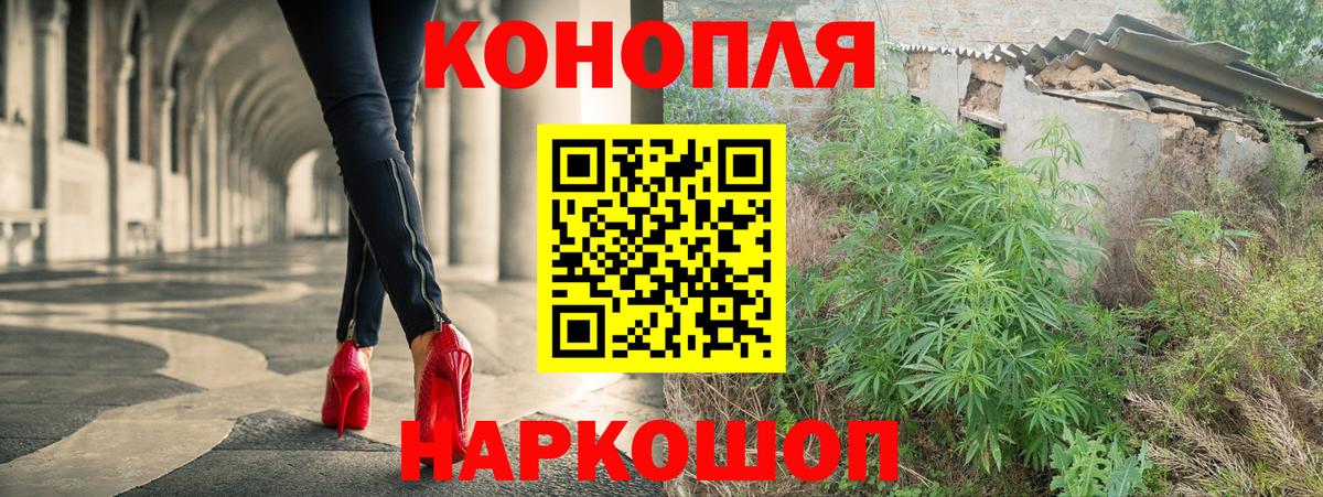 Каннабис планчик Советская Гавань